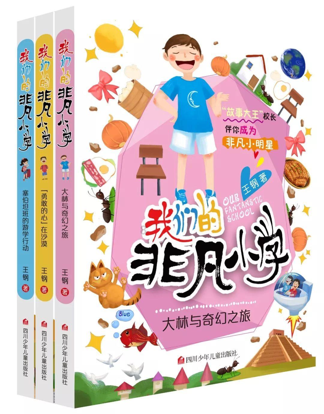 《裹尸布》曝光剧照 大卫·柯南伯格自编自导