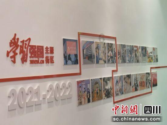 小乌龟逃亡记
