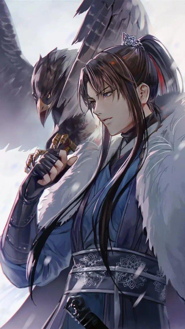 和朋友出游合照时摆什么姿势比较有创意?-专注解决你的困惑