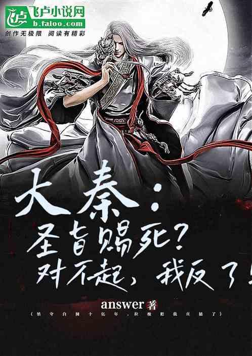 天蝎座:五色目盲,大道至简,等闲为雨复为晴,玄空一点元青青