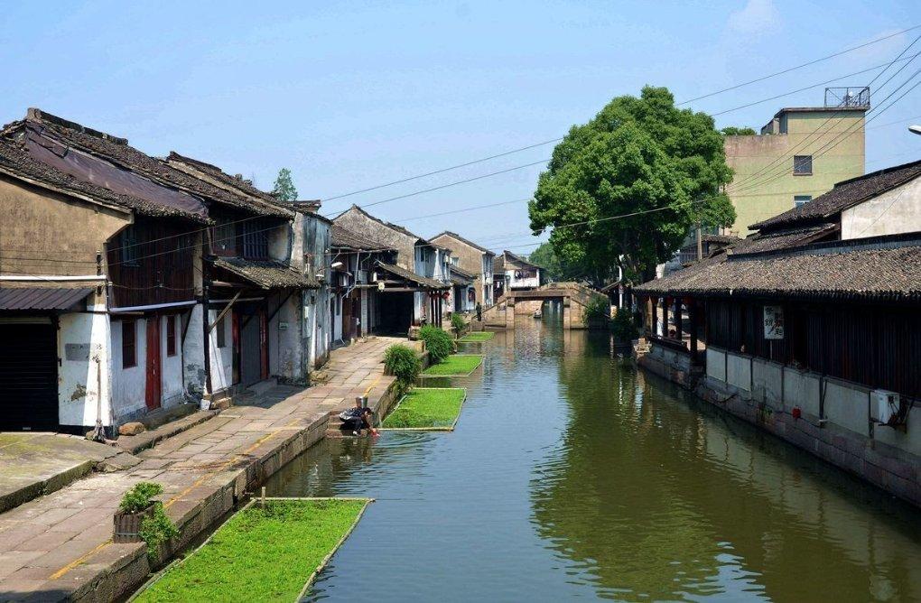 小酥肉怎么做？游戏画面