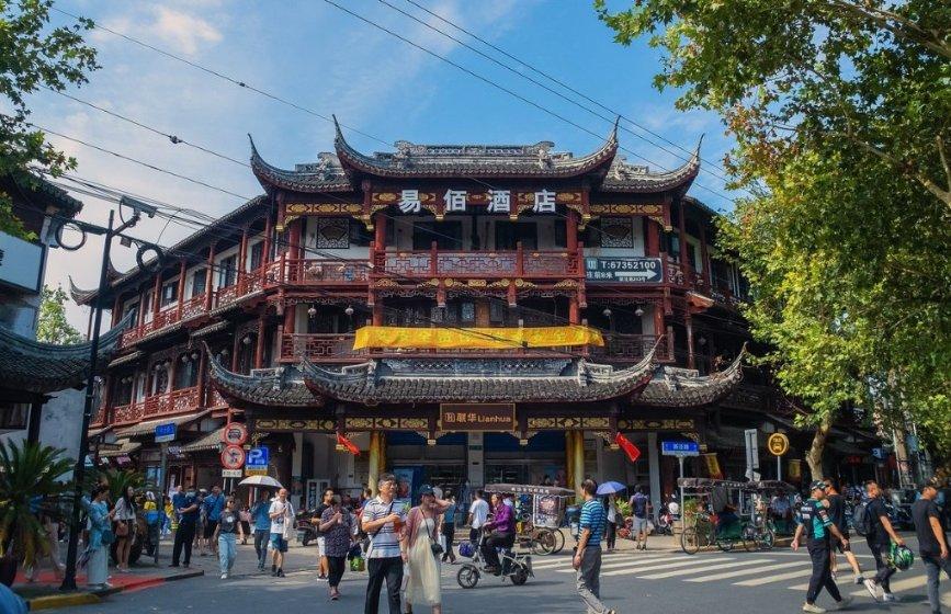小猫钓鱼游戏龙王版有船
